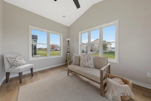 $385,900 | 873 Escalade Lane, Owatonna, MN 55060