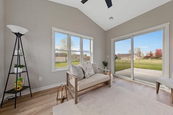 $385,900 | 873 Escalade Lane, Owatonna, MN 55060