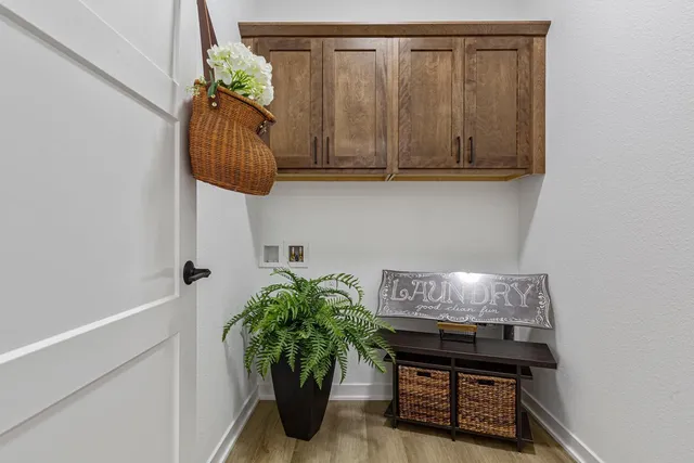 $385,900 | 873 Escalade Lane, Owatonna, MN 55060