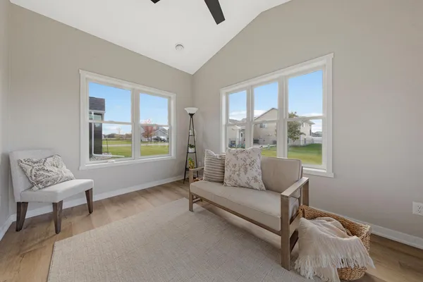 $385,900 | 873 Escalade Lane, Owatonna, MN 55060