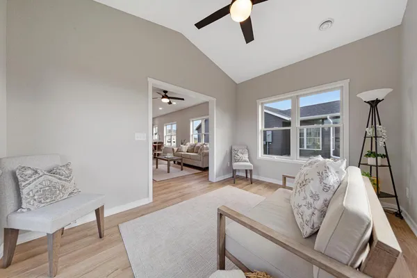 $385,900 | 873 Escalade Lane, Owatonna, MN 55060