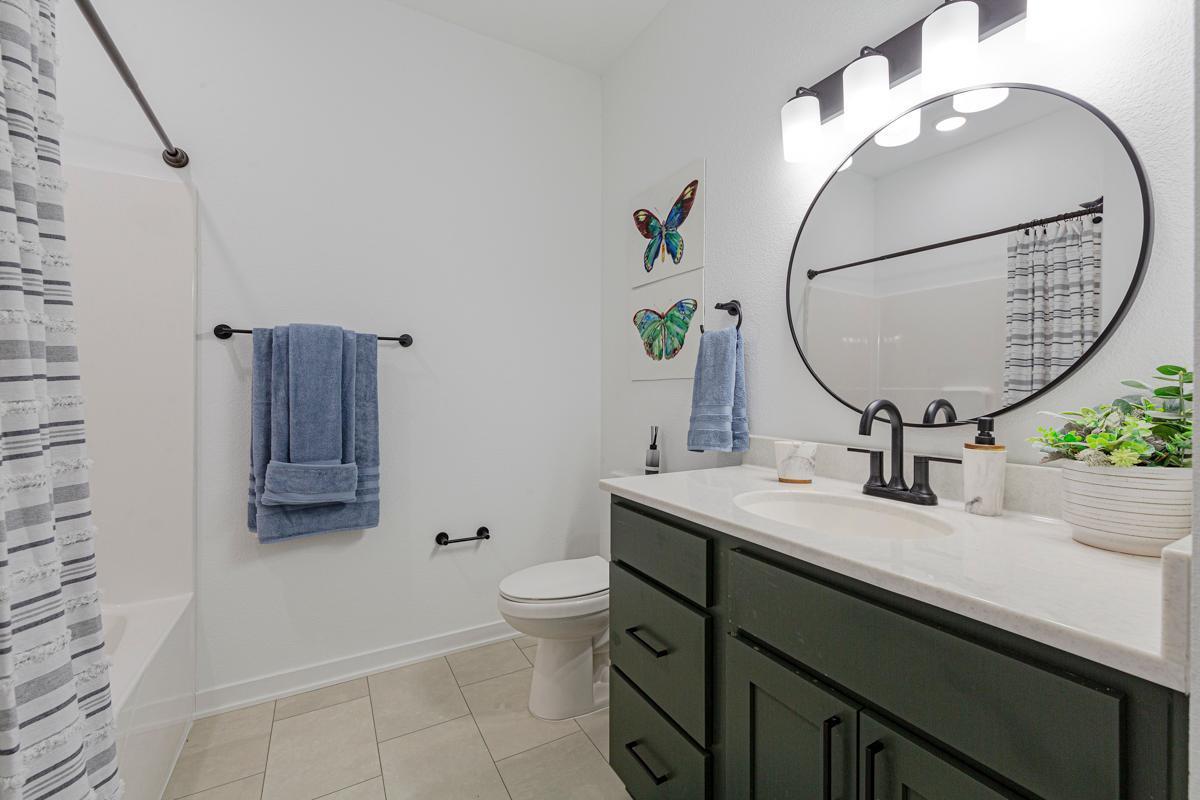 873 Escalade Lane Owatonna, MN 55060 - Photo 29 of 39