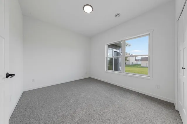 $385,900 | 873 Escalade Lane, Owatonna, MN 55060