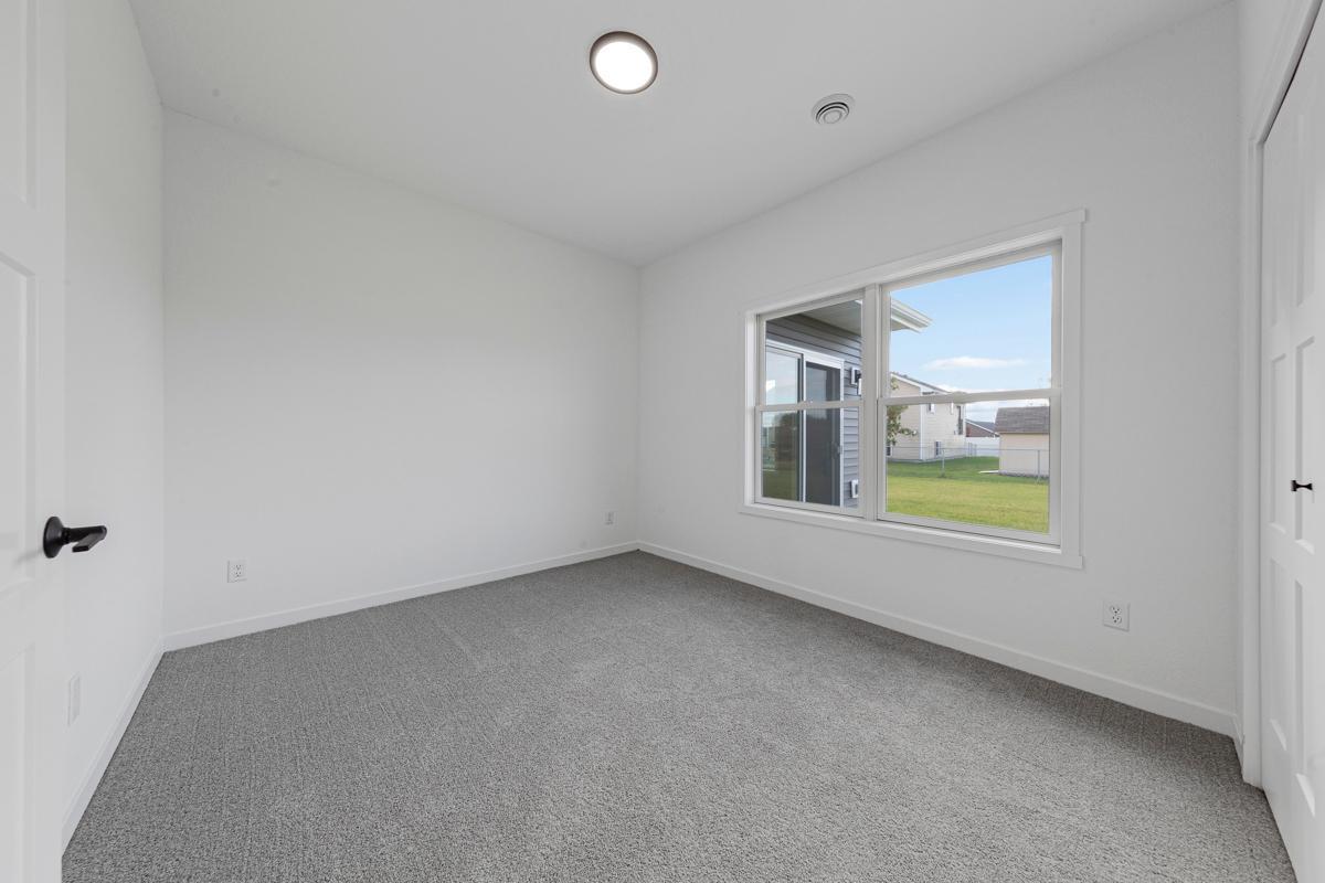 873 Escalade Lane Owatonna, MN 55060 - Photo 30 of 39