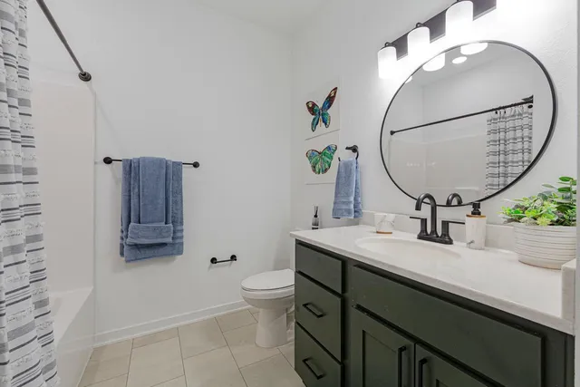 $385,900 | 873 Escalade Lane, Owatonna, MN 55060