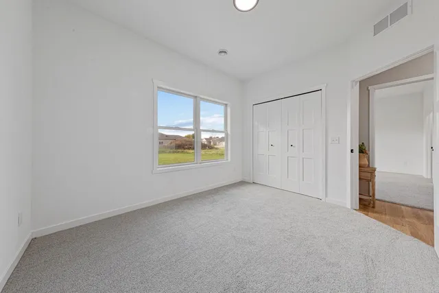 $385,900 | 873 Escalade Lane, Owatonna, MN 55060