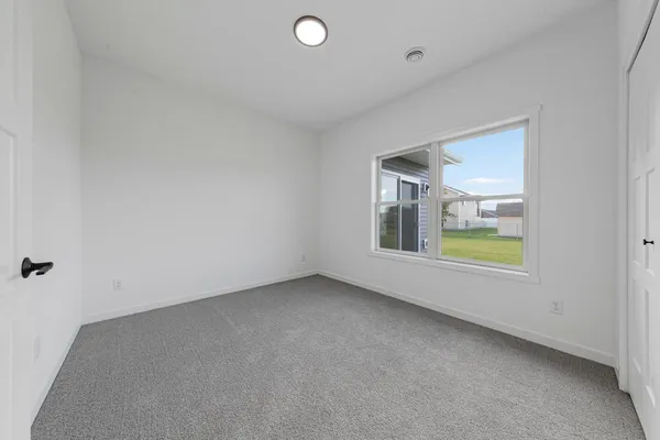 $385,900 | 873 Escalade Lane, Owatonna, MN 55060