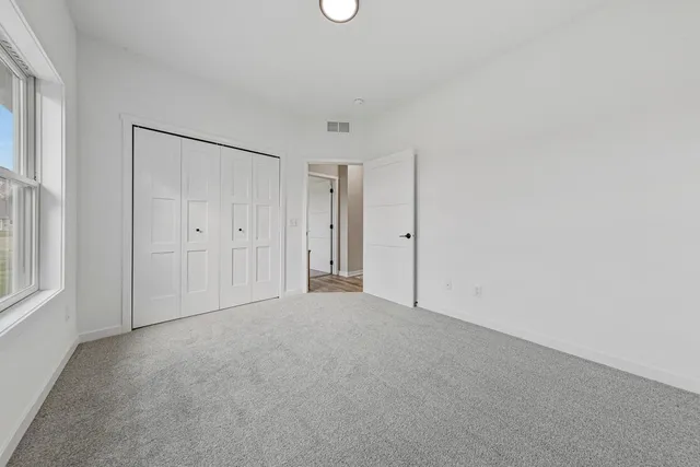 $385,900 | 873 Escalade Lane, Owatonna, MN 55060