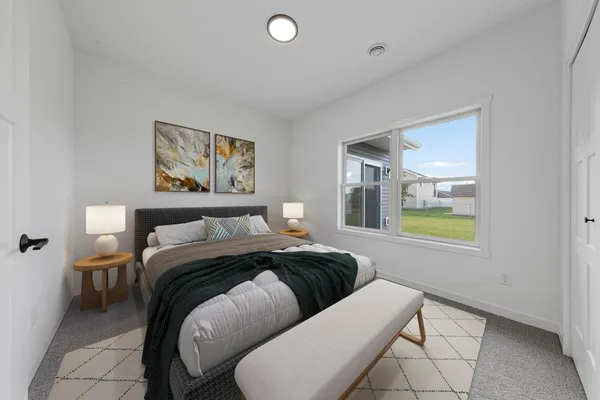 $385,900 | 873 Escalade Lane, Owatonna, MN 55060