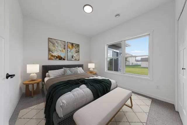 $385,900 | 873 Escalade Lane, Owatonna, MN 55060