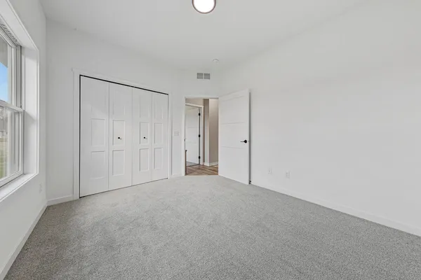 $385,900 | 873 Escalade Lane, Owatonna, MN 55060