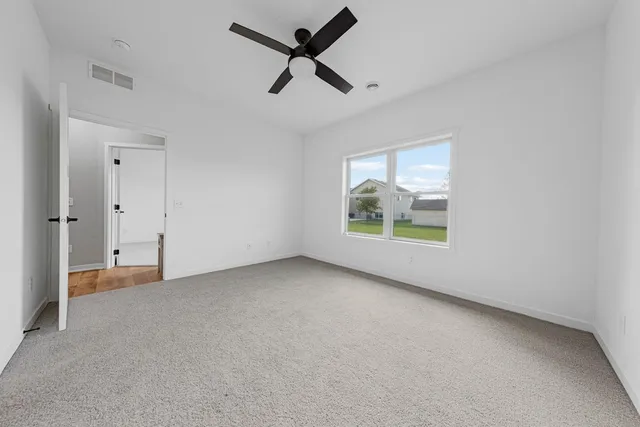 $385,900 | 873 Escalade Lane, Owatonna, MN 55060