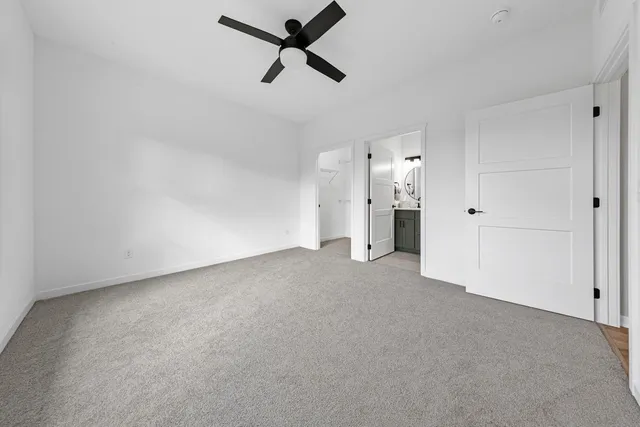 $385,900 | 873 Escalade Lane, Owatonna, MN 55060