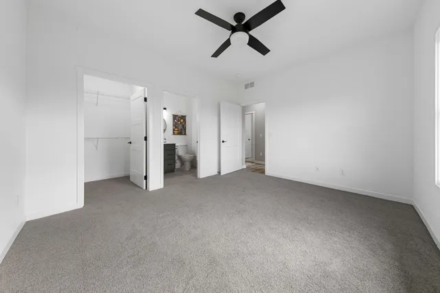 $385,900 | 873 Escalade Lane, Owatonna, MN 55060