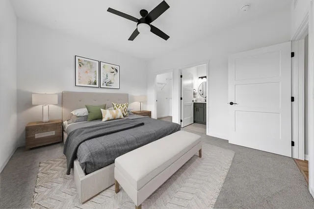 $385,900 | 873 Escalade Lane, Owatonna, MN 55060