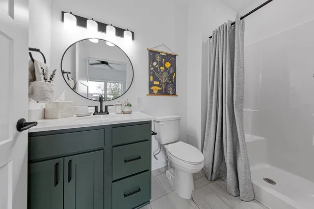 $385,900 | 873 Escalade Lane, Owatonna, MN 55060