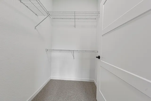 $385,900 | 873 Escalade Lane, Owatonna, MN 55060