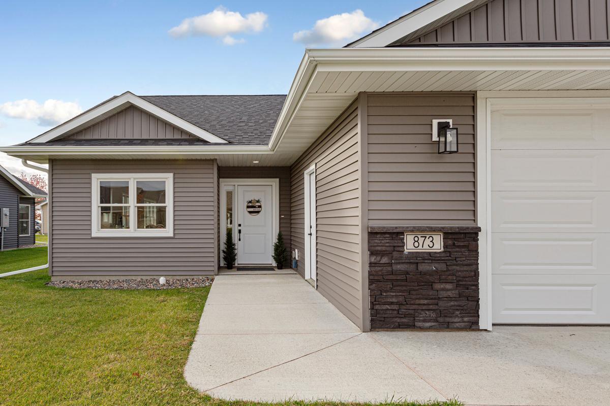 873 Escalade Lane Owatonna, MN 55060 - Photo 5 of 39