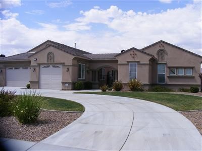 17878 Mana Road Apple Valley, CA 92307 - Photo 1 of 1