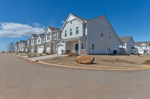 $325,000 | 100 Rock Cress Trail, Greenville, SC 29607