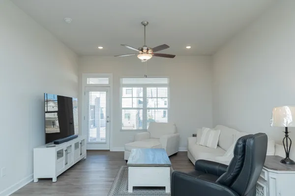 $315,000 | 100 Rock Cress Trail, Greenville, SC 29607