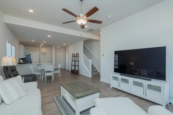 $315,000 | 100 Rock Cress Trail, Greenville, SC 29607