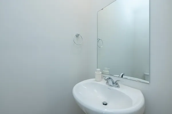 $315,000 | 100 Rock Cress Trail, Greenville, SC 29607