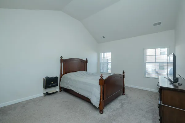 $315,000 | 100 Rock Cress Trail, Greenville, SC 29607