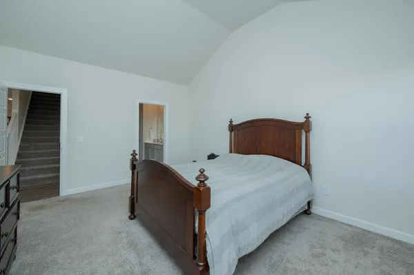 $315,000 | 100 Rock Cress Trail, Greenville, SC 29607