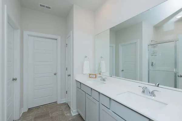$315,000 | 100 Rock Cress Trail, Greenville, SC 29607