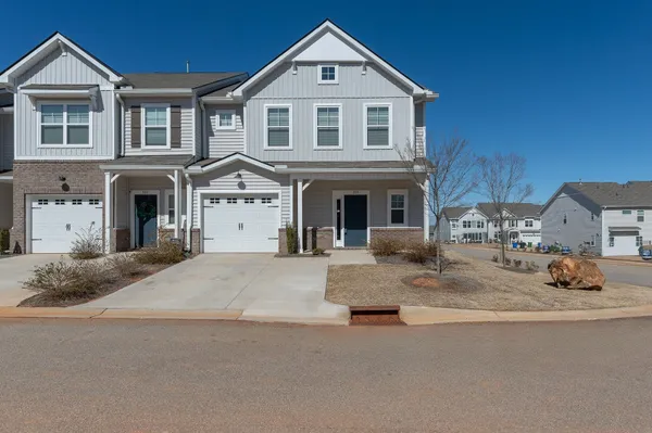 $315,000 | 100 Rock Cress Trail, Greenville, SC 29607