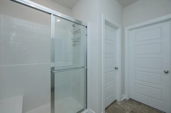 $315,000 | 100 Rock Cress Trail, Greenville, SC 29607