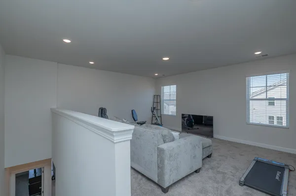 $315,000 | 100 Rock Cress Trail, Greenville, SC 29607