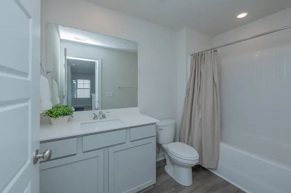 $315,000 | 100 Rock Cress Trail, Greenville, SC 29607