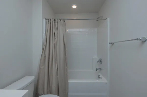 $315,000 | 100 Rock Cress Trail, Greenville, SC 29607