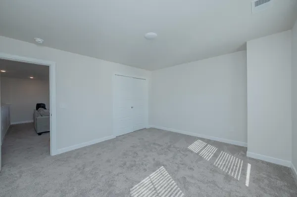 $315,000 | 100 Rock Cress Trail, Greenville, SC 29607