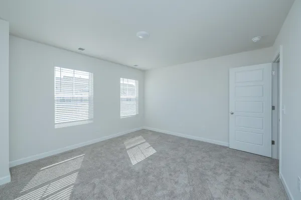 $315,000 | 100 Rock Cress Trail, Greenville, SC 29607