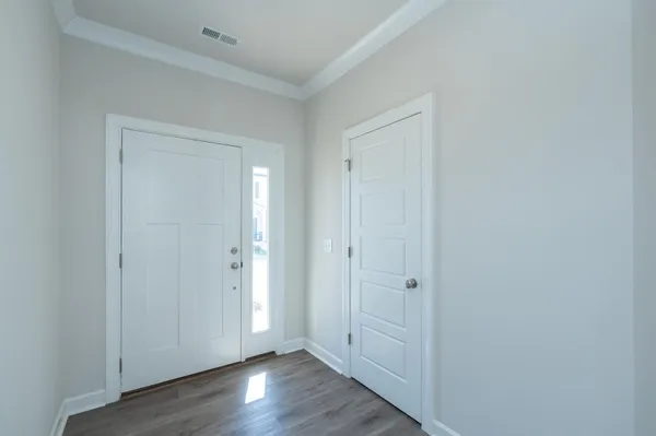 $315,000 | 100 Rock Cress Trail, Greenville, SC 29607