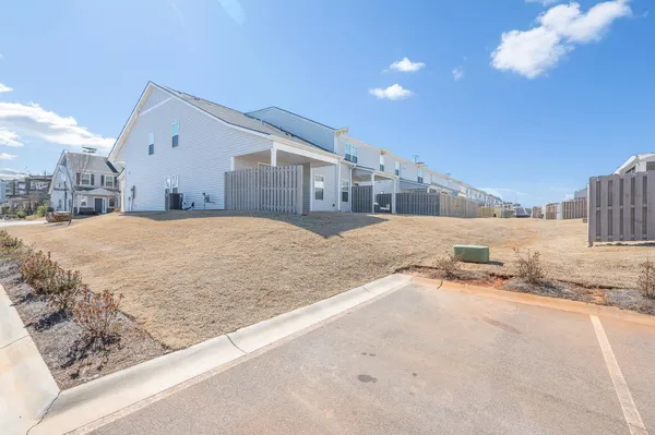 $315,000 | 100 Rock Cress Trail, Greenville, SC 29607