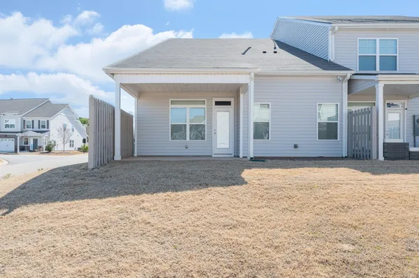 $315,000 | 100 Rock Cress Trail, Greenville, SC 29607