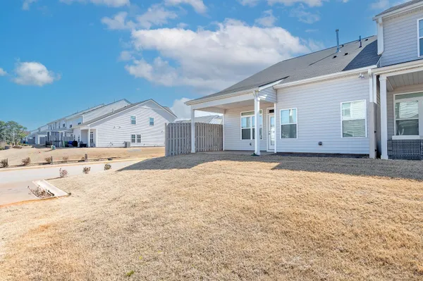 $315,000 | 100 Rock Cress Trail, Greenville, SC 29607
