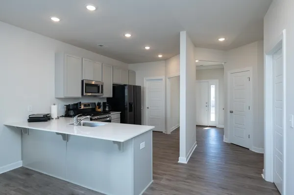 $315,000 | 100 Rock Cress Trail, Greenville, SC 29607