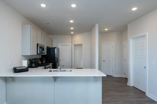 $315,000 | 100 Rock Cress Trail, Greenville, SC 29607