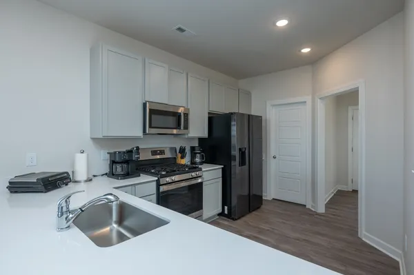 $315,000 | 100 Rock Cress Trail, Greenville, SC 29607