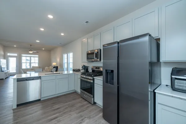 $315,000 | 100 Rock Cress Trail, Greenville, SC 29607