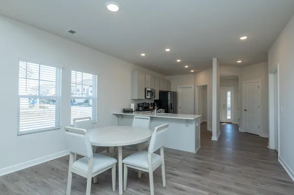 $315,000 | 100 Rock Cress Trail, Greenville, SC 29607