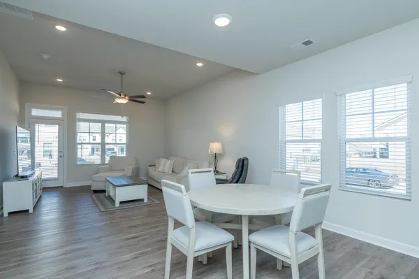 $315,000 | 100 Rock Cress Trail, Greenville, SC 29607