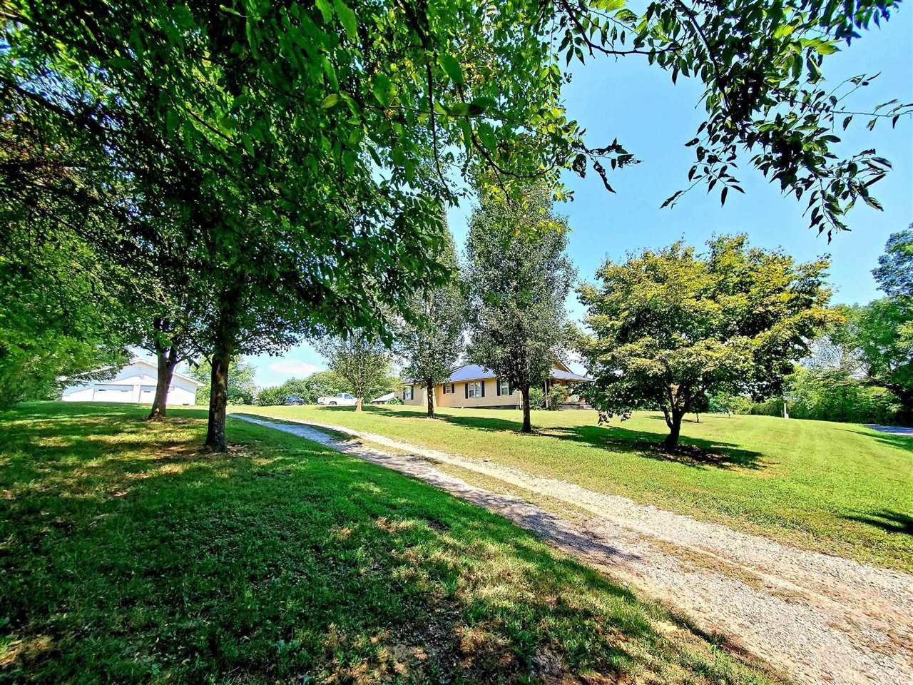 858 Napier Road Scottsville, KY 42164 - Photo 1 of 1 Gallery Image 1