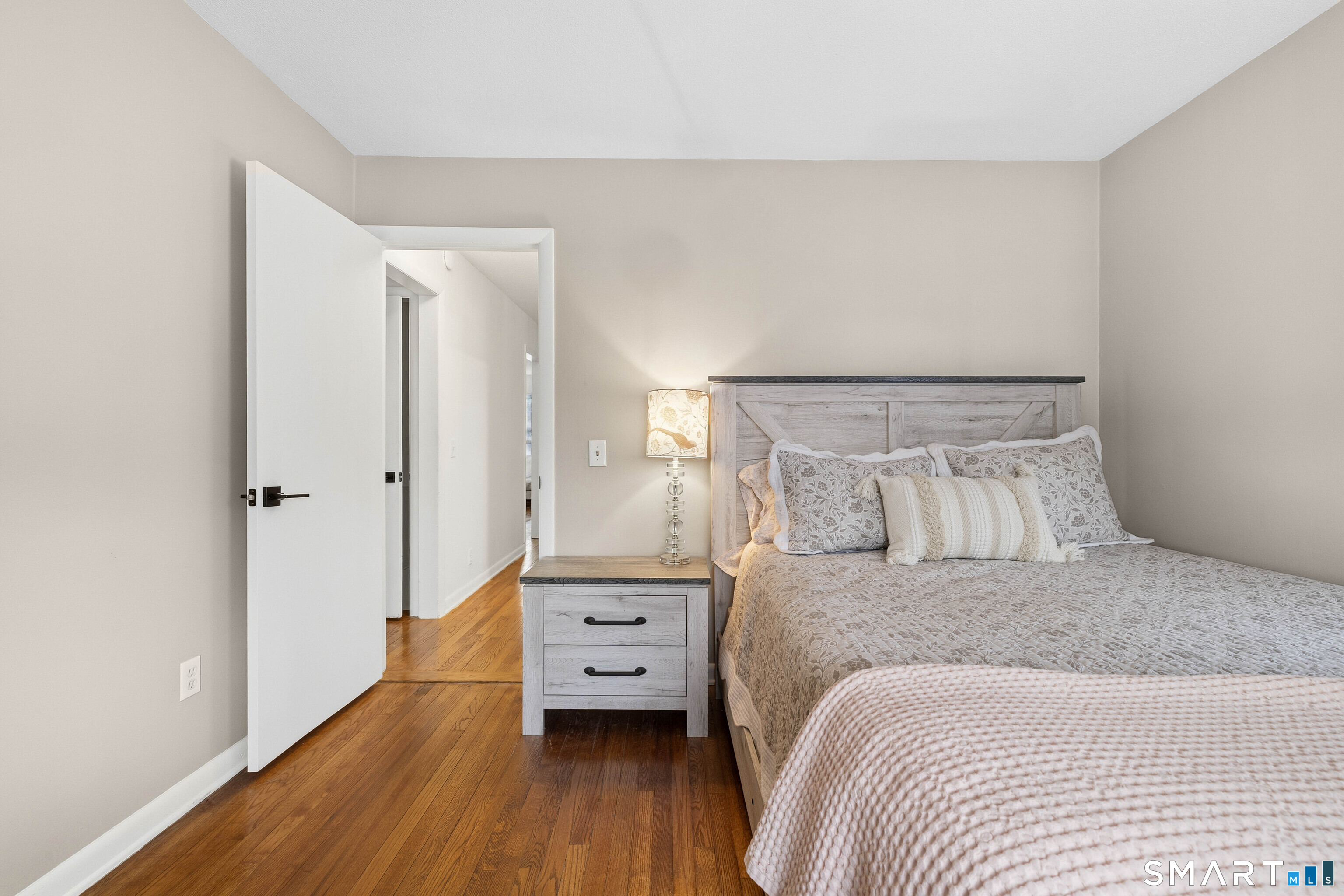 12 Beach Park Road Clinton, CT 06413 - Photo 18 of 35