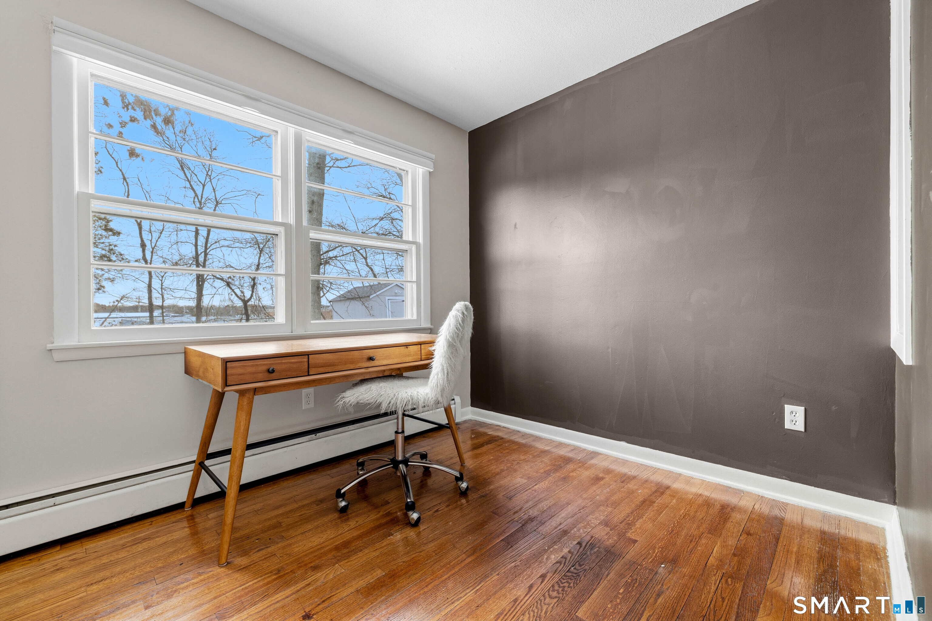 12 Beach Park Road Clinton, CT 06413 - Photo 19 of 35